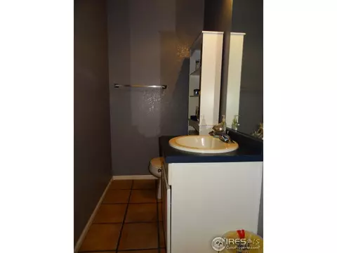 8762 Allison Dr #E, Arvada, CO 80005 photo 11