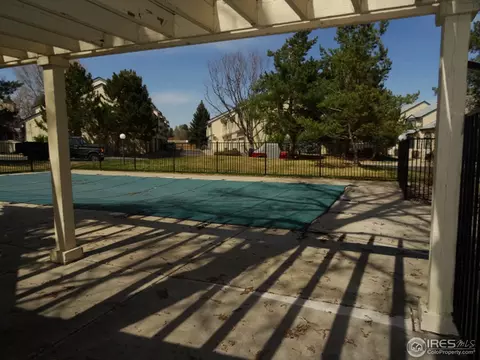 8762 Allison Dr #E, Arvada, CO 80005 photo 19