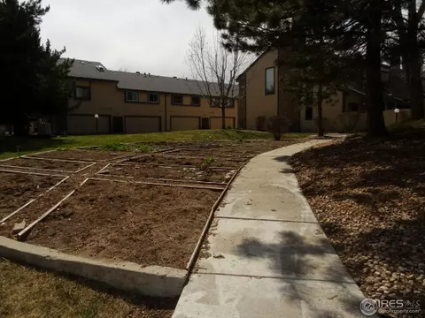 8762 Allison Dr #E, Arvada, CO 80005 photo 18