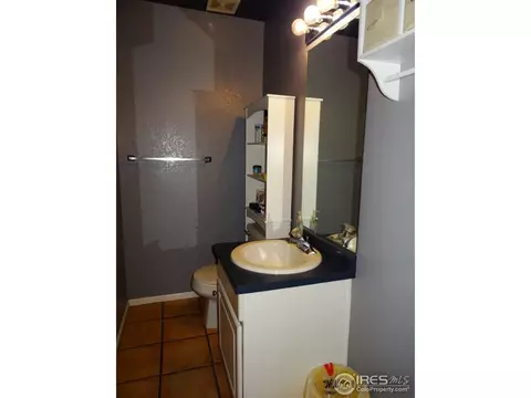 8762 Allison Dr #E, Arvada, CO 80005 photo 9