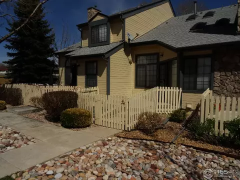 8762 Allison Dr #E, Arvada, CO 80005 photo 20