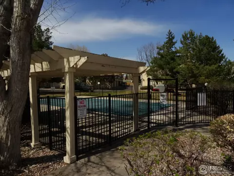 8762 Allison Dr #E, Arvada, CO 80005 photo 21