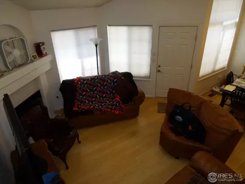 8762 Allison Dr #E, Arvada, CO 80005 photo 12