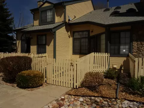 8762 Allison Dr #E, Arvada, CO 80005 photo 1