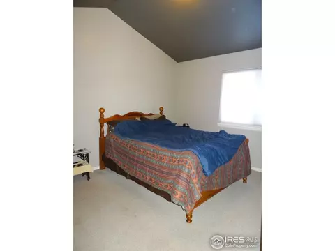 8762 Allison Dr #E, Arvada, CO 80005 photo 15