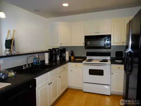 8762 Allison Dr #E, Arvada, CO 80005 photo 5