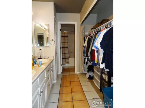 8762 Allison Dr #E, Arvada, CO 80005 photo 14