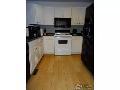 8762 Allison Dr #E, Arvada, CO 80005 photo 8