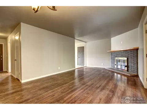 2181 Stacy Dr, Denver, CO 80221 photo 4