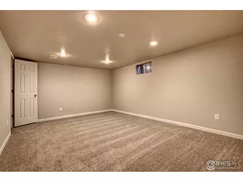 2181 Stacy Dr, Denver, CO 80221 photo 19