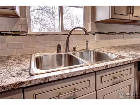2181 Stacy Dr, Denver, CO 80221 photo 12