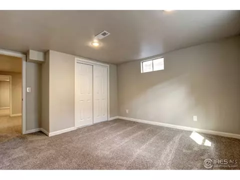 2181 Stacy Dr, Denver, CO 80221 photo 20