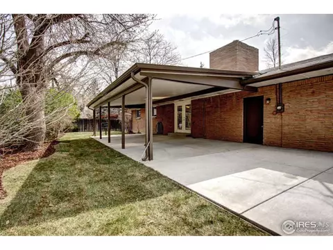2181 Stacy Dr, Denver, CO 80221 photo 24