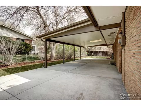 2181 Stacy Dr, Denver, CO 80221 photo 23