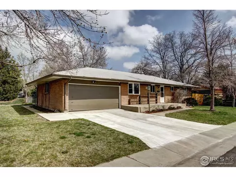 2181 Stacy Dr, Denver, CO 80221 photo 25
