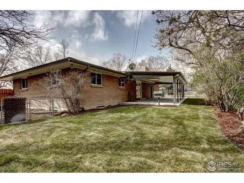 2181 Stacy Dr, Denver, CO 80221 photo 22