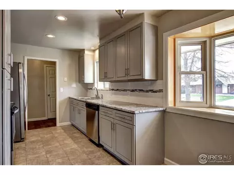 2181 Stacy Dr, Denver, CO 80221 photo 7