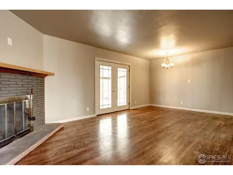2181 Stacy Dr, Denver, CO 80221 photo 6