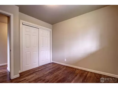 2181 Stacy Dr, Denver, CO 80221 photo 15