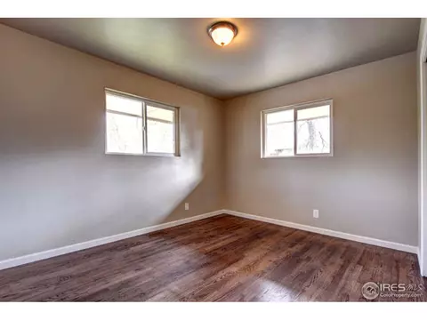 2181 Stacy Dr, Denver, CO 80221 photo 14