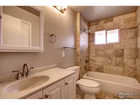 2181 Stacy Dr, Denver, CO 80221 photo 16