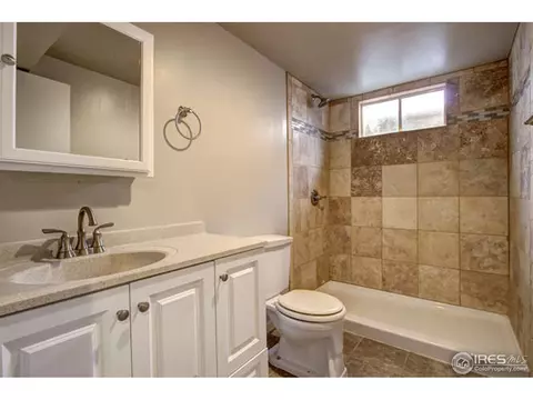 2181 Stacy Dr, Denver, CO 80221 photo 21