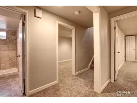 2181 Stacy Dr, Denver, CO 80221 photo 18