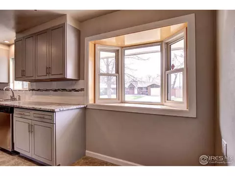 2181 Stacy Dr, Denver, CO 80221 photo 13