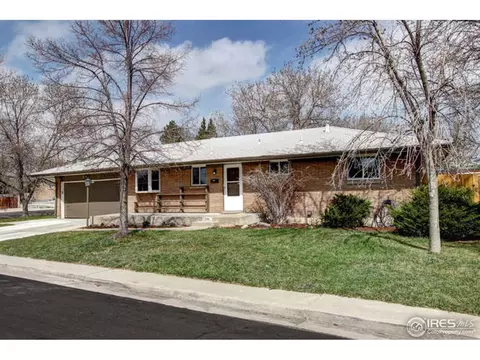 2181 Stacy Dr, Denver, CO 80221 photo 2