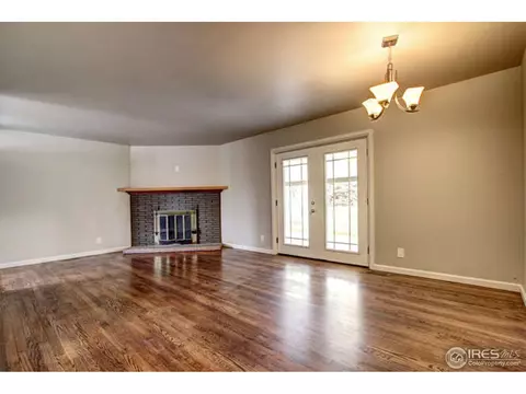 2181 Stacy Dr, Denver, CO 80221 photo 5