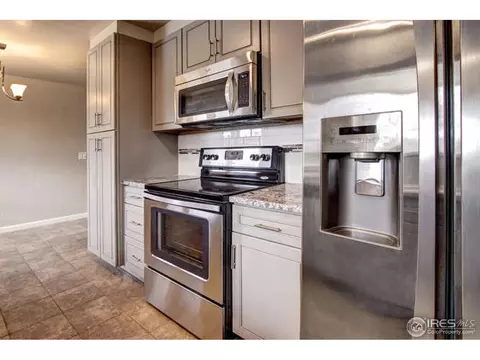 2181 Stacy Dr, Denver, CO 80221 photo 11