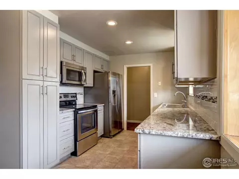 2181 Stacy Dr, Denver, CO 80221 photo 8