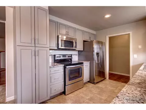 2181 Stacy Dr, Denver, CO 80221 photo 9