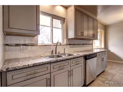 2181 Stacy Dr, Denver, CO 80221 photo 10