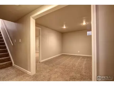 2181 Stacy Dr, Denver, CO 80221 photo 17