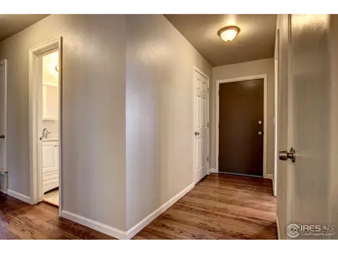 2181 Stacy Dr, Denver, CO 80221 photo 3