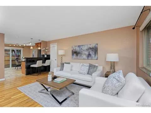 10246 W 59th Pl #3, Arvada, CO 80004