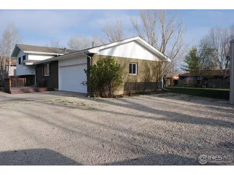 339 Bimson Ave, Berthoud, CO 80513 photo 3