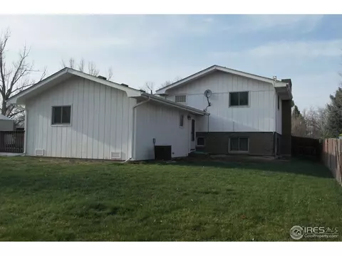 339 Bimson Ave, Berthoud, CO 80513 photo 2