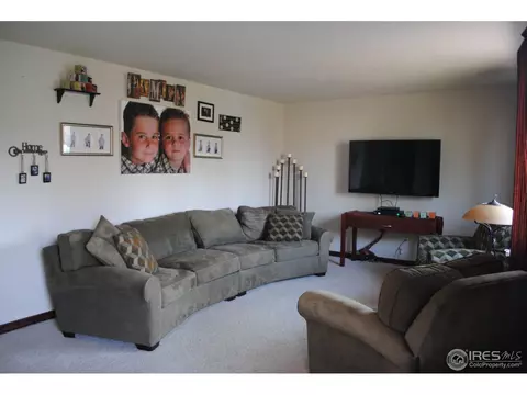 339 Bimson Ave, Berthoud, CO 80513 photo 9