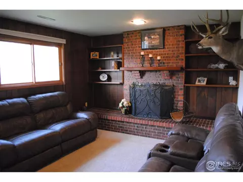 339 Bimson Ave, Berthoud, CO 80513 photo 6