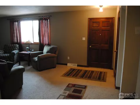 339 Bimson Ave, Berthoud, CO 80513 photo 7