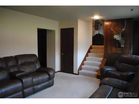 339 Bimson Ave, Berthoud, CO 80513 photo 5