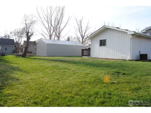 339 Bimson Ave, Berthoud, CO 80513 photo 4