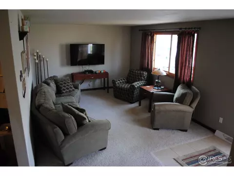 339 Bimson Ave, Berthoud, CO 80513 photo 8