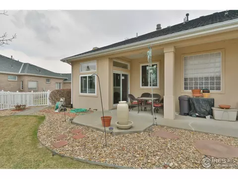 1820 Red Cloud Rd, Longmont, CO 80504 photo 25