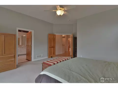 1820 Red Cloud Rd, Longmont, CO 80504 photo 14
