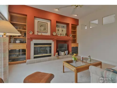 1820 Red Cloud Rd, Longmont, CO 80504 photo 7
