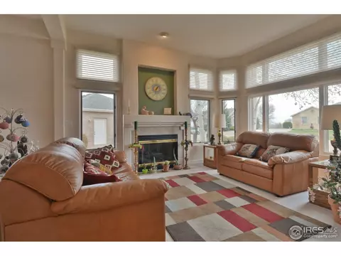 1820 Red Cloud Rd, Longmont, CO 80504 photo 4