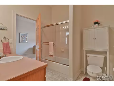 1820 Red Cloud Rd, Longmont, CO 80504 photo 19